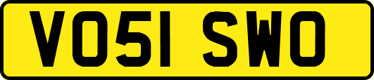 VO51SWO