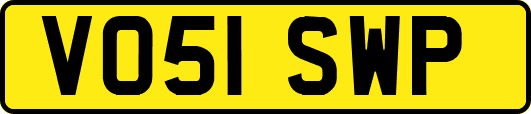 VO51SWP