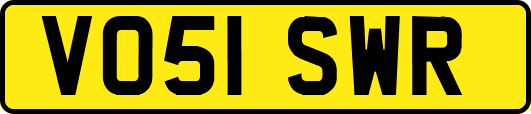 VO51SWR