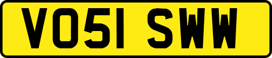 VO51SWW