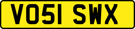 VO51SWX