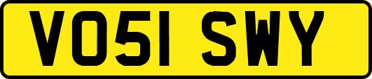 VO51SWY