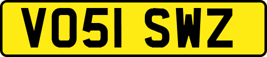 VO51SWZ