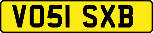 VO51SXB