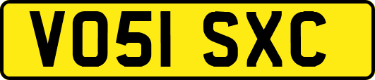 VO51SXC