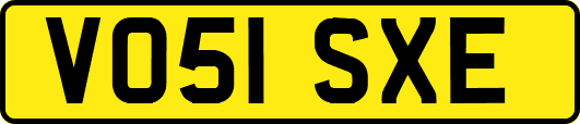 VO51SXE