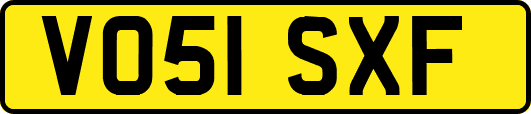 VO51SXF