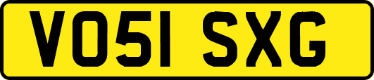 VO51SXG