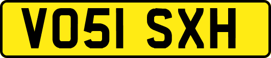 VO51SXH