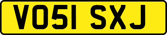 VO51SXJ
