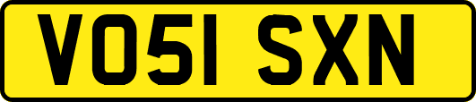 VO51SXN