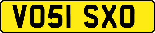VO51SXO
