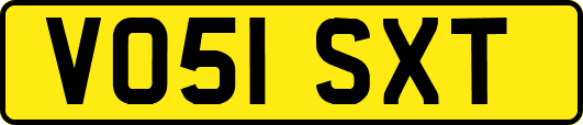 VO51SXT
