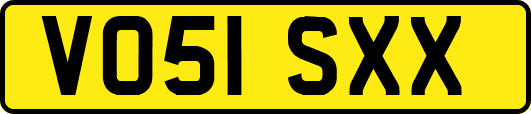 VO51SXX