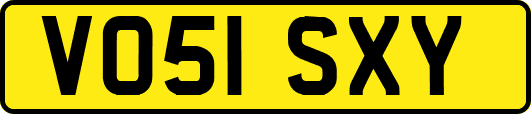 VO51SXY