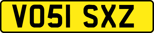 VO51SXZ
