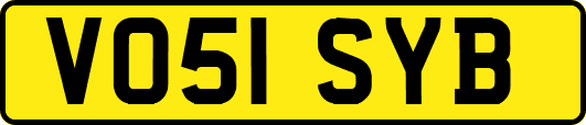 VO51SYB