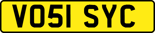 VO51SYC