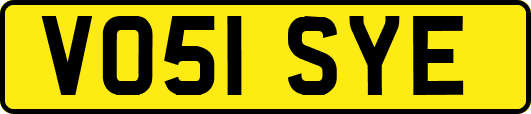 VO51SYE