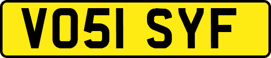 VO51SYF
