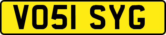 VO51SYG