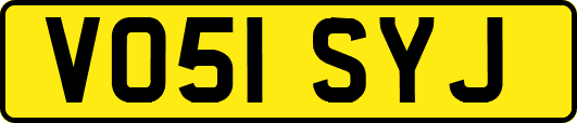 VO51SYJ