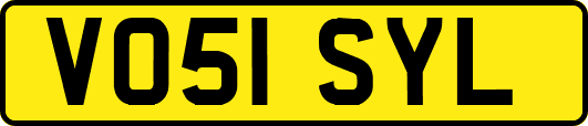 VO51SYL
