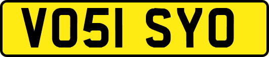 VO51SYO