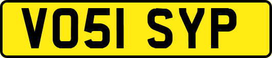 VO51SYP
