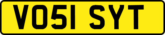 VO51SYT