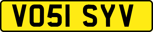 VO51SYV