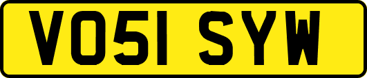 VO51SYW