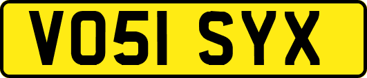 VO51SYX