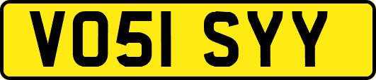 VO51SYY