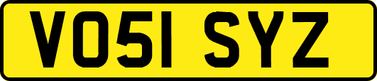 VO51SYZ
