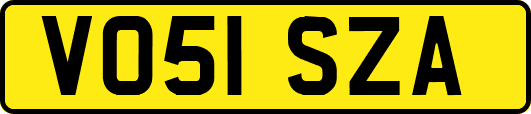VO51SZA
