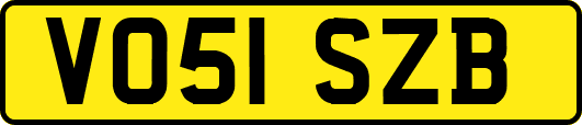 VO51SZB