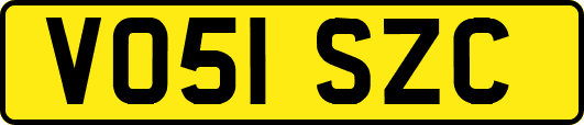 VO51SZC