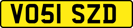 VO51SZD