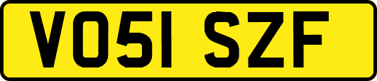 VO51SZF