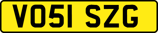 VO51SZG