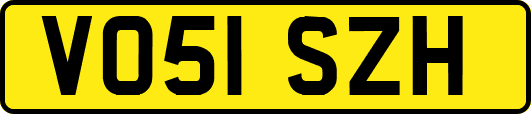 VO51SZH