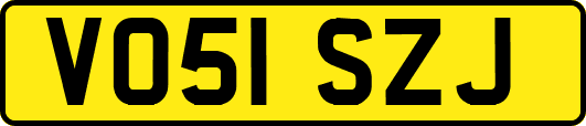 VO51SZJ