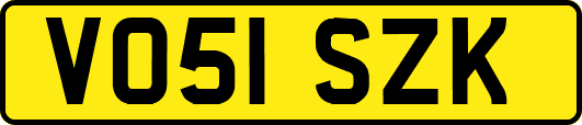 VO51SZK