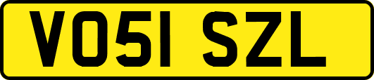 VO51SZL
