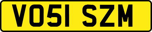 VO51SZM