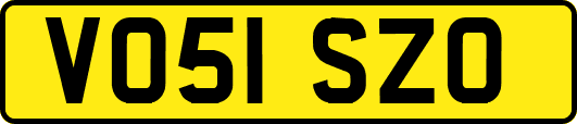 VO51SZO