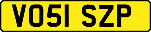 VO51SZP