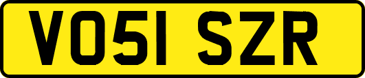 VO51SZR