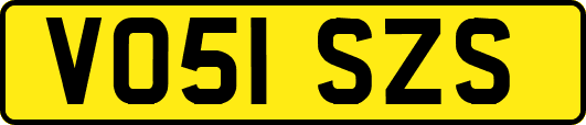 VO51SZS